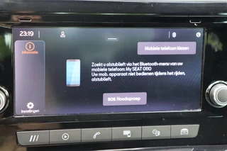 SEAT Ibiza – thumbnail 20
