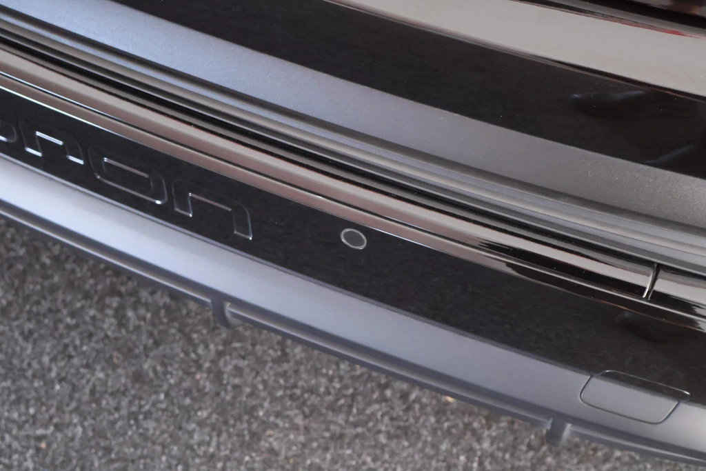 Audi Q4 Sportback e-tron – foto 37
