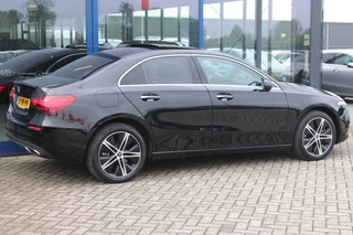 Mercedes-Benz A-Klasse – thumbnail 4