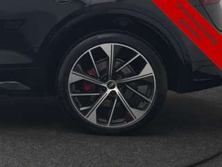 Audi Q5 – thumbnail 48
