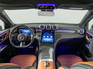 Mercedes-Benz GLC – thumbnail 13