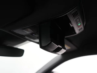 Škoda Kodiaq – thumbnail 40