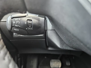 Peugeot 2008 – thumbnail 22