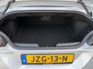 BMW Z4 – thumbnail 29