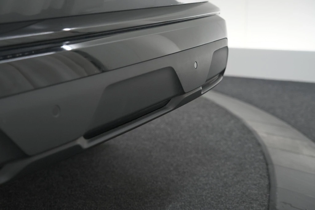 Renault Austral – foto 42