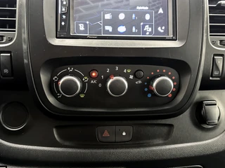 Fiat Talento – thumbnail 19