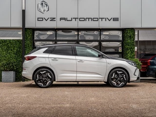 Opel Grandland – thumbnail 6