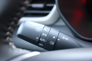 Suzuki Swift – thumbnail 32
