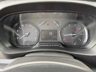 Opel Vivaro – thumbnail 13