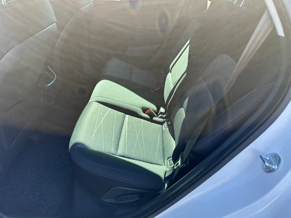 Hyundai Tucson – foto 37