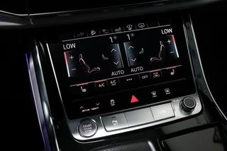 Audi Q7 – thumbnail 19