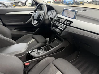 BMW X2 – thumbnail 12