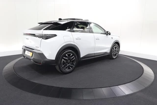 Peugeot 3008 – thumbnail 8