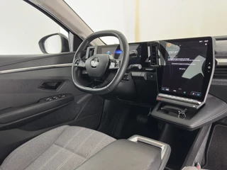 Renault Megane E-Tech – thumbnail 8