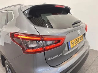Nissan QASHQAI – thumbnail 11