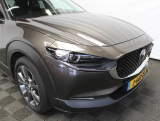 Mazda CX-30 – thumbnail 9