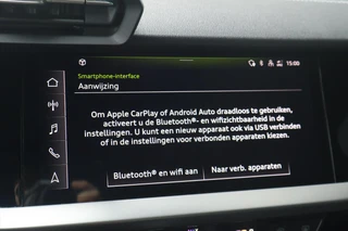 Audi A3 – thumbnail 32