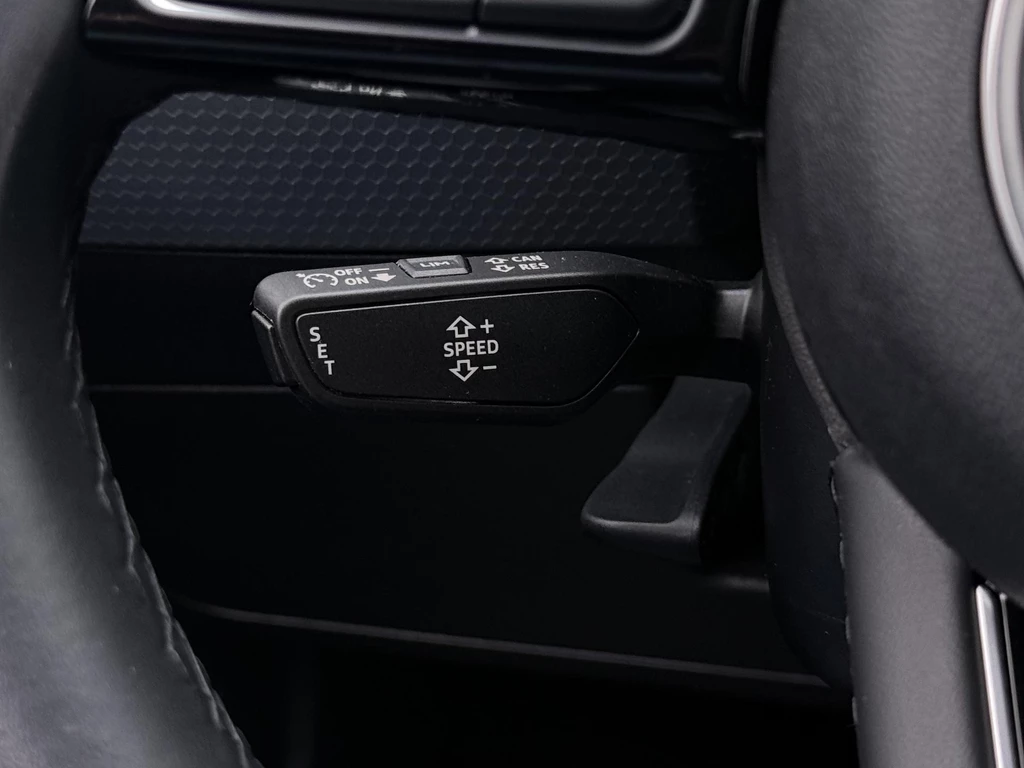 Audi A1 Sportback – foto 16