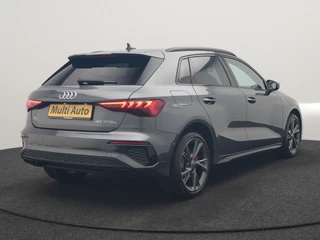 Audi A3 – thumbnail 7