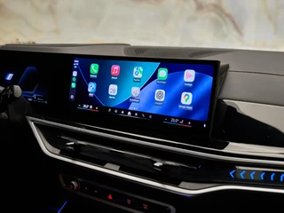 BMW X5 – thumbnail 17