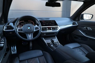 BMW 3 Serie – thumbnail 24