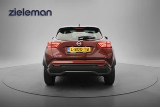 Nissan Juke – thumbnail 4