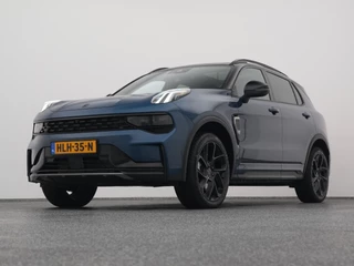 Lynk & Co 01 – thumbnail 2