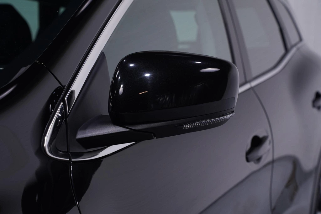 Renault Kadjar – foto 12