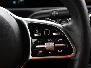 Mercedes-Benz A-Klasse – thumbnail 18