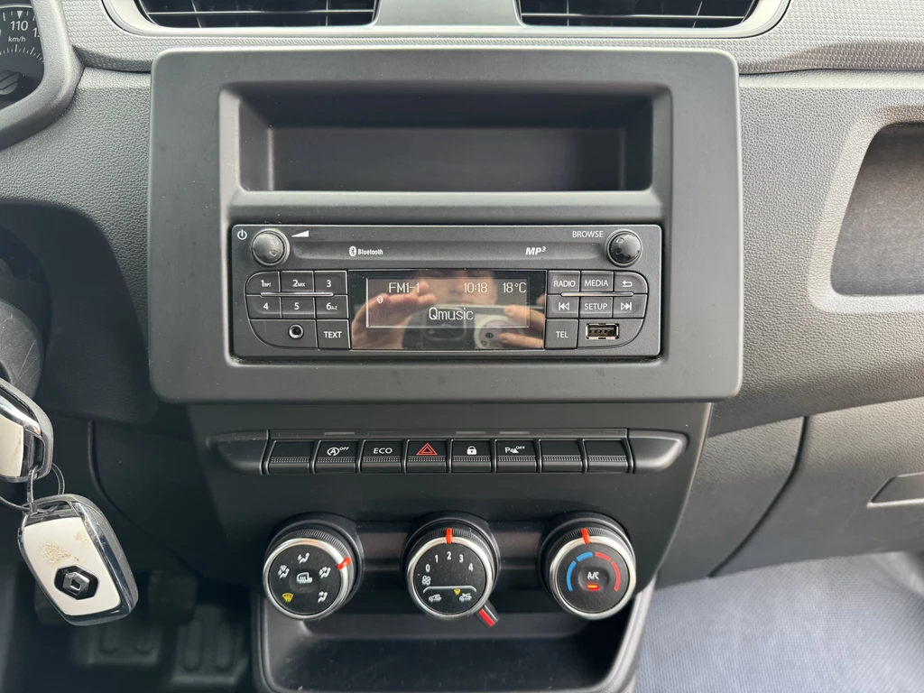 Renault Kangoo – foto 18