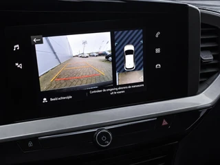 Opel Mokka – thumbnail 15
