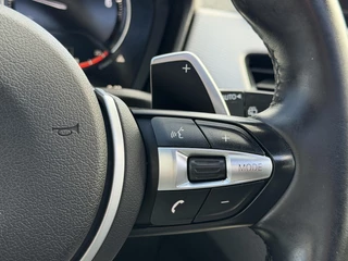 BMW X2 – thumbnail 37