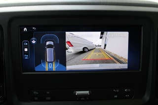 Mercedes-Benz Vito – thumbnail 21