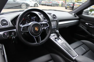 Porsche 718 – thumbnail 18