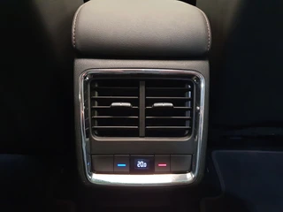 Škoda Enyaq iV – thumbnail 29