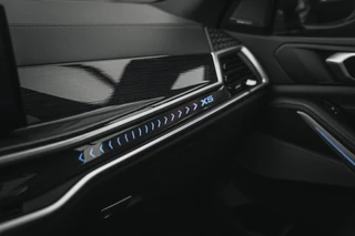 BMW X5 – thumbnail 21