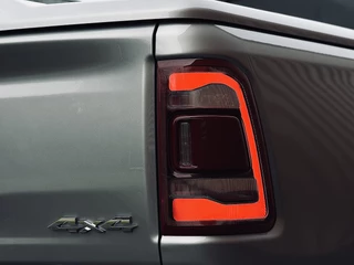 Dodge Ram 1500 – thumbnail 35
