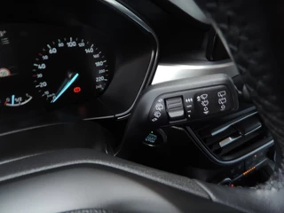 Ford Focus – thumbnail 31