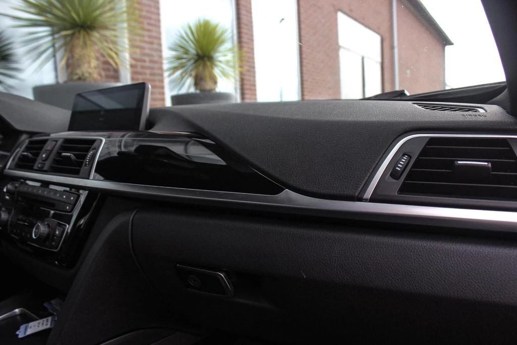 BMW 3 Serie – foto 43