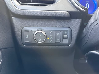 Ford Kuga – thumbnail 24