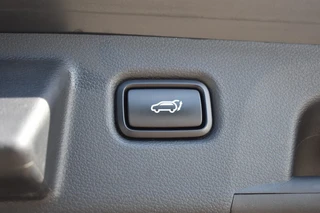 Kia Ceed Sportswagon – thumbnail 19