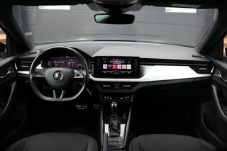 Škoda Kamiq – thumbnail 6