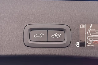 Volvo XC40 – thumbnail 15