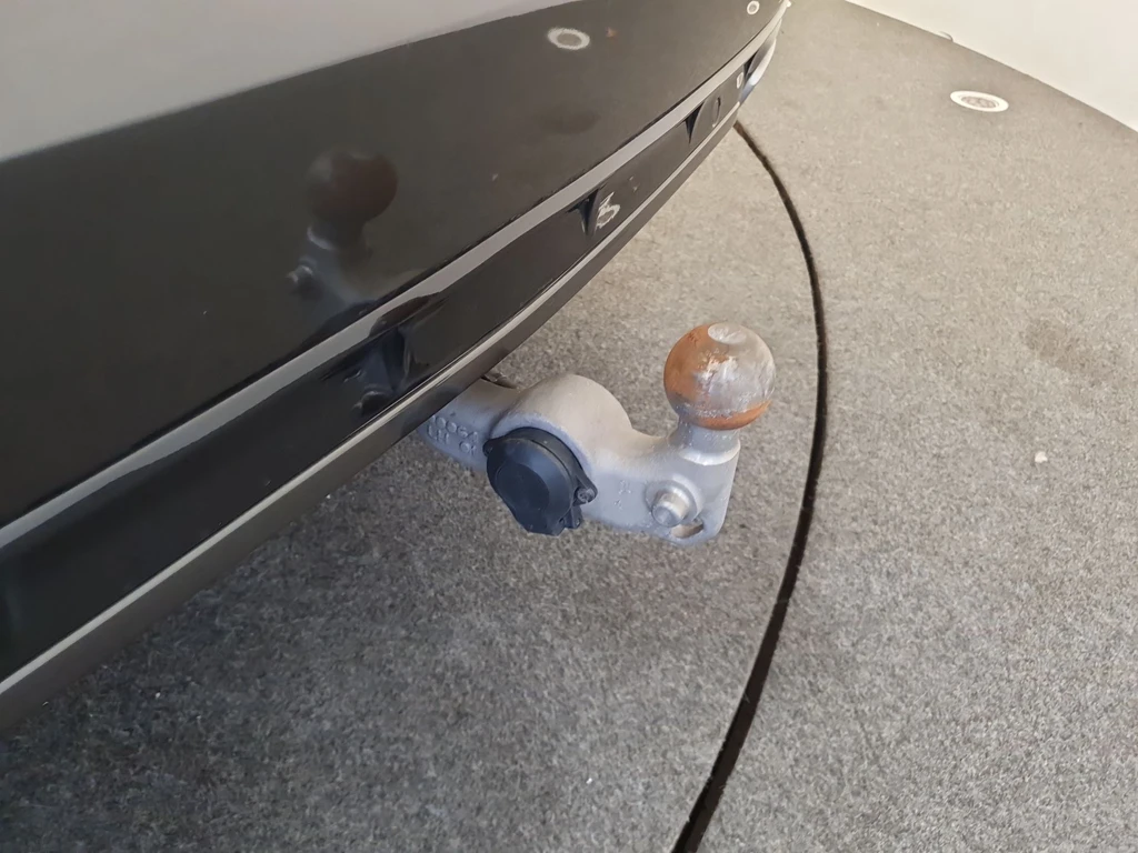 Volvo XC90 – foto 31