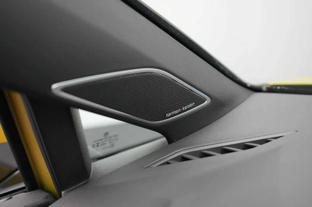 Volkswagen Golf – foto 15