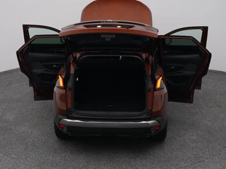 Peugeot 3008 – thumbnail 32