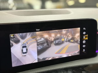 Mercedes-Benz CLA – thumbnail 36