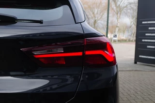 BMW X2 – thumbnail 23
