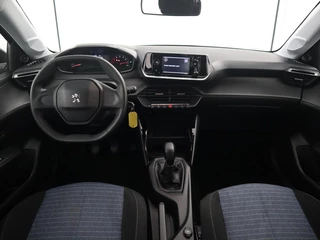 Peugeot 208 – thumbnail 11