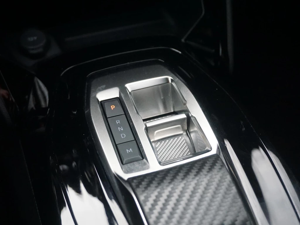 Peugeot 2008 – foto 25